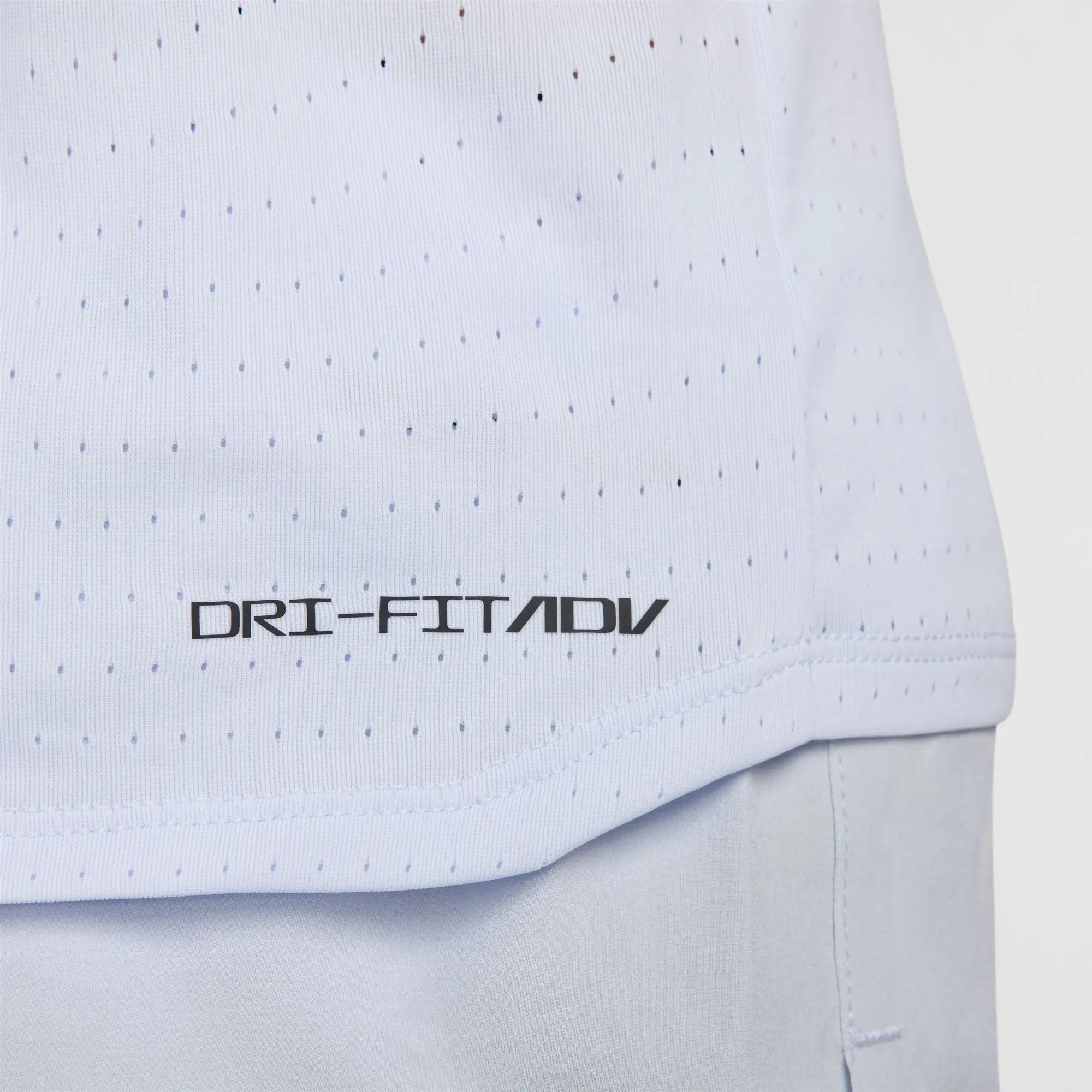 Nike - Aeroswift Dri-FIT ADV Running Singlet - Homme