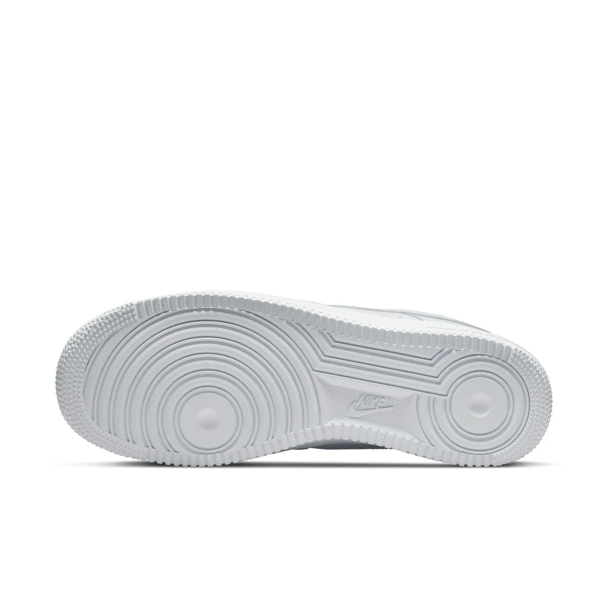 Nike Air Force 1 '07 Men's Shoes