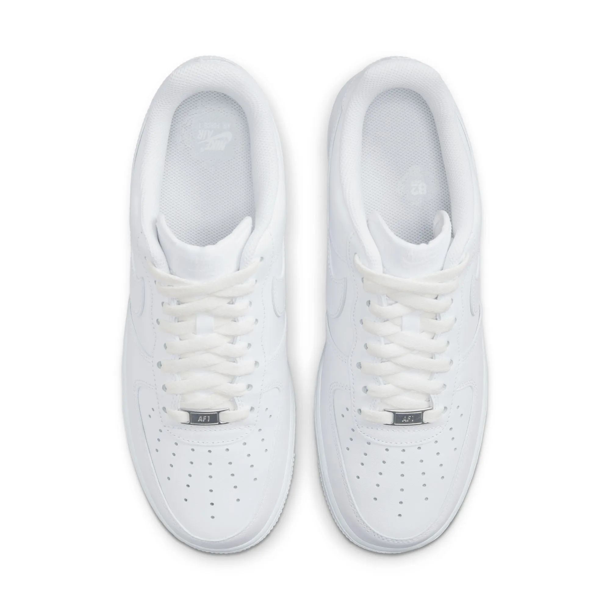 Nike Air Force 1 '07 Men's Shoes