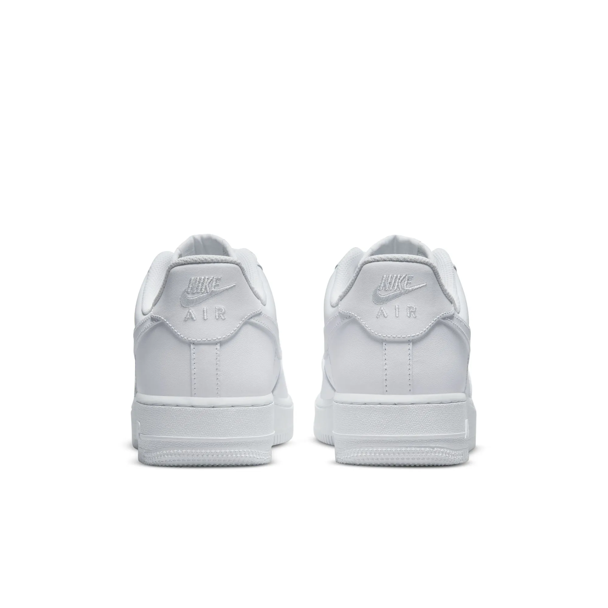 Nike Air Force 1 '07 Men's Shoes