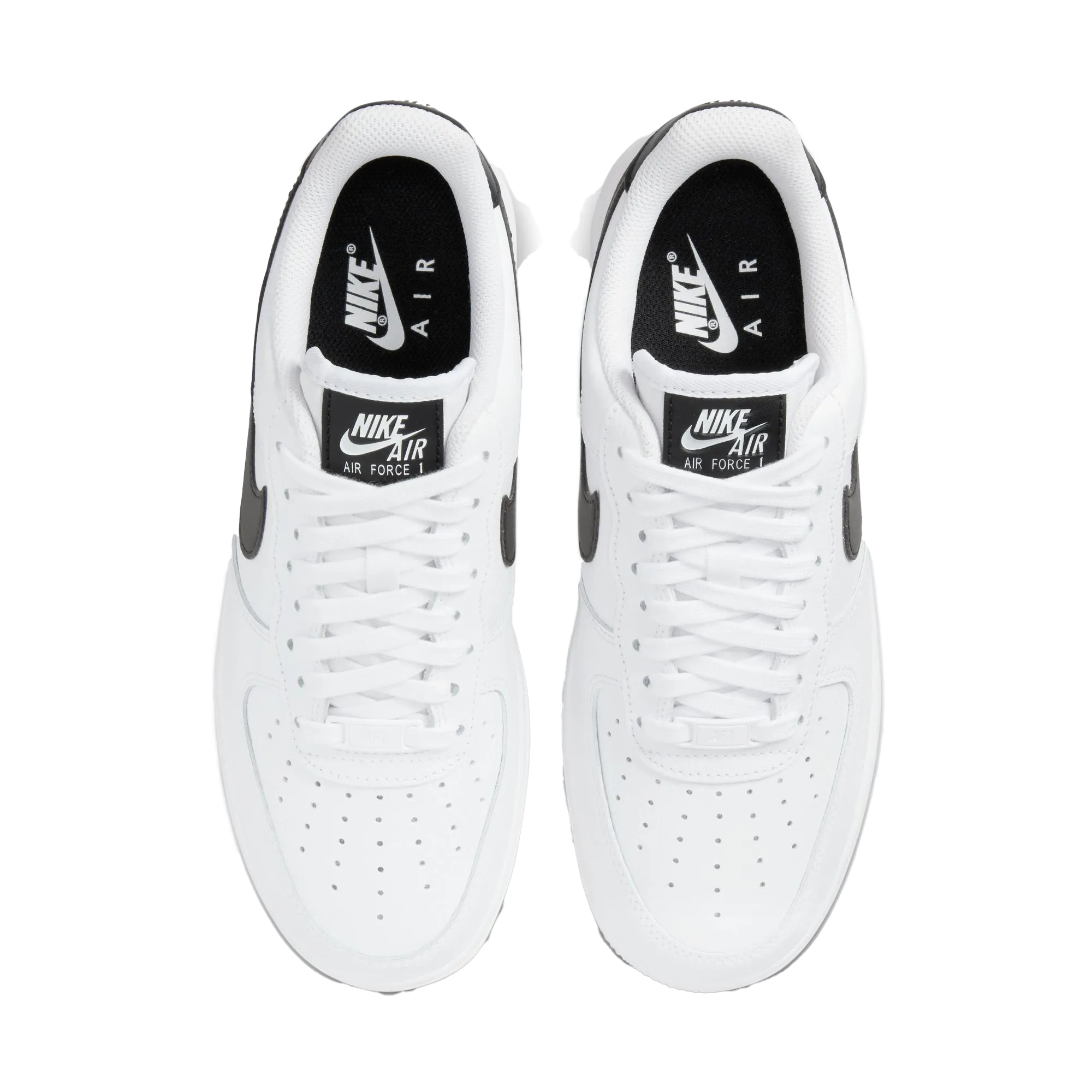 Nike Air Force 1 '07 Women's Shoes