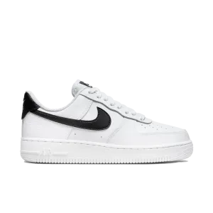 Nike Air Force 1 '07 Women's Shoes