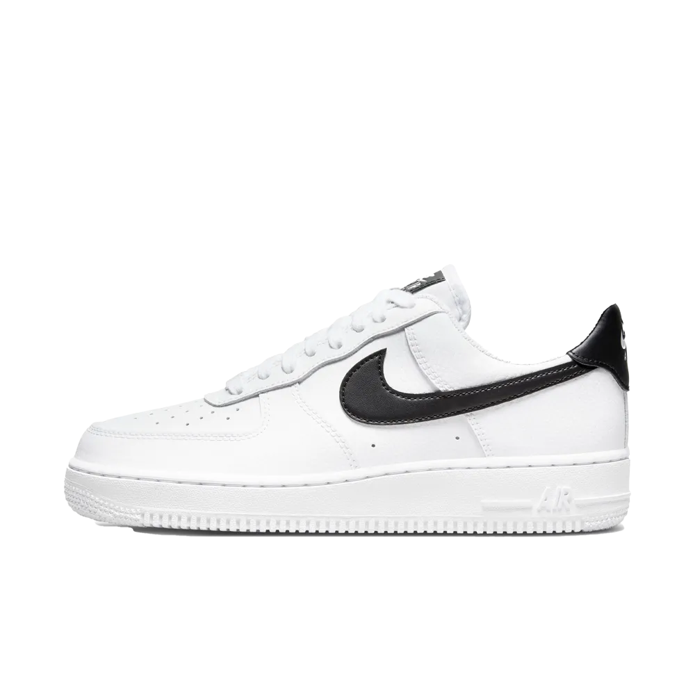 Nike Air Force 1 '07 Women's Shoes