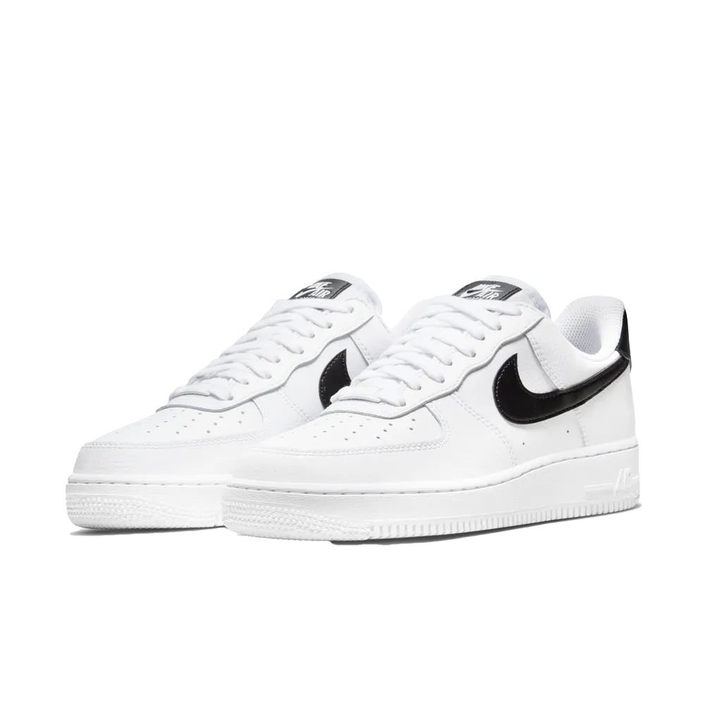 Nike Air Force 1 '07 Women's Shoes