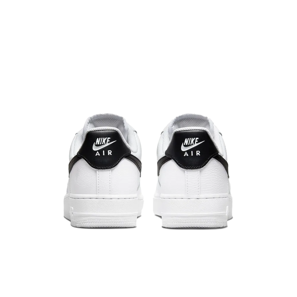 Nike Air Force 1 '07 Women's Shoes