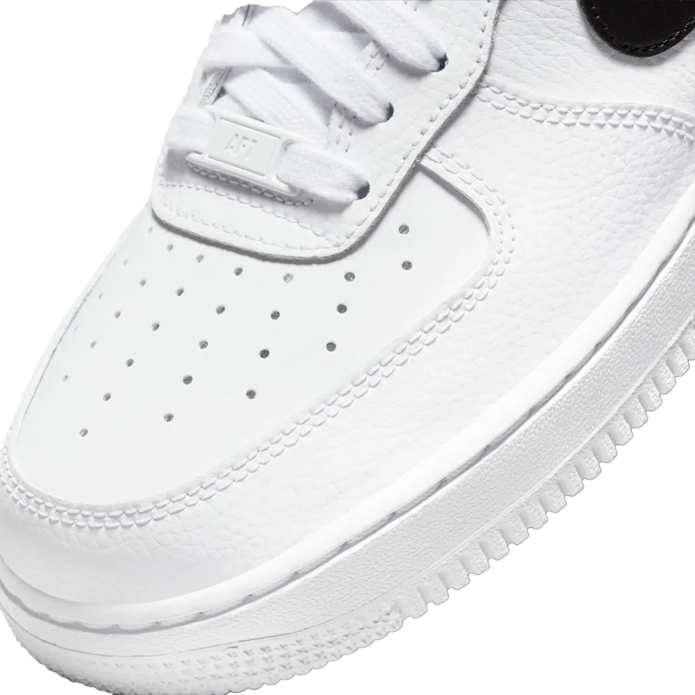 Nike Air Force 1 '07 Women's Shoes