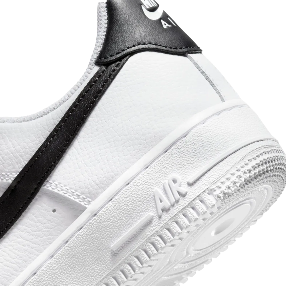Nike Air Force 1 '07 Women's Shoes