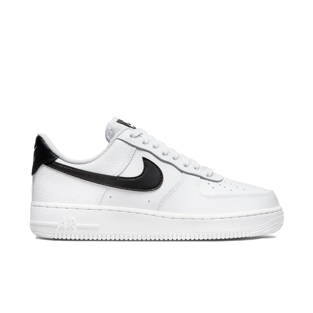 Nike Air Force 1 '07 Women's Shoes