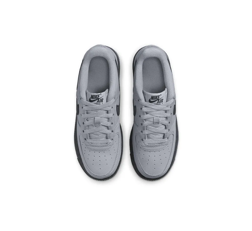 Nike Air Force 1 (GS)