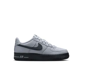 Nike Air Force 1 (GS)