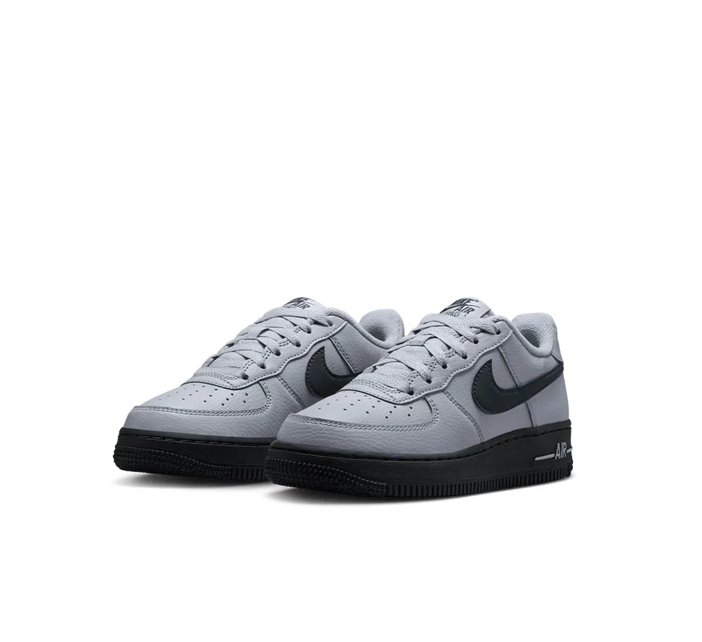 Nike Air Force 1 (GS)