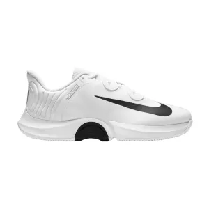 Nike Air Zoom GP Turbo Mens All-Court