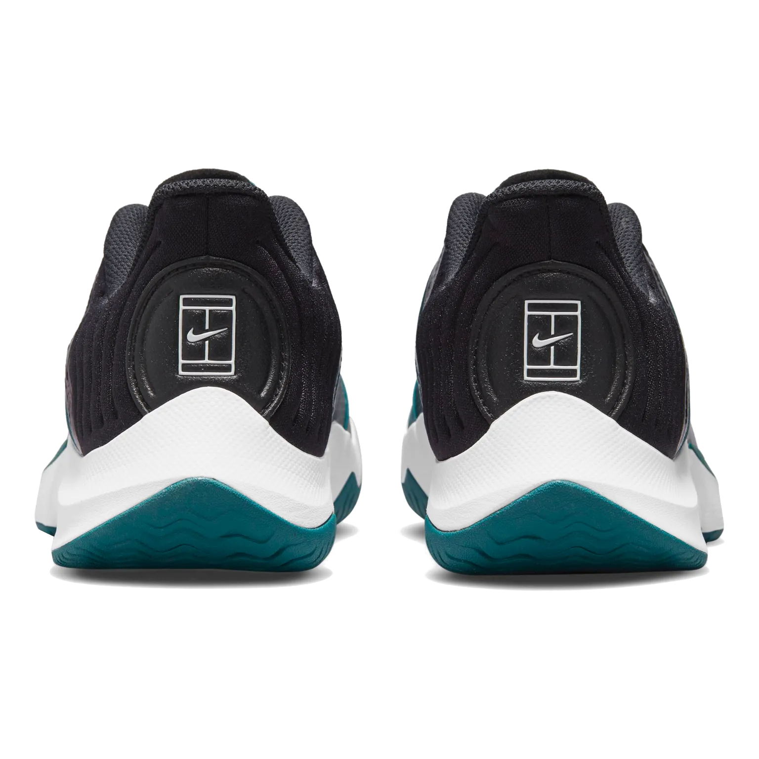 Nike Air Zoom GP Turbo Mens All-Court