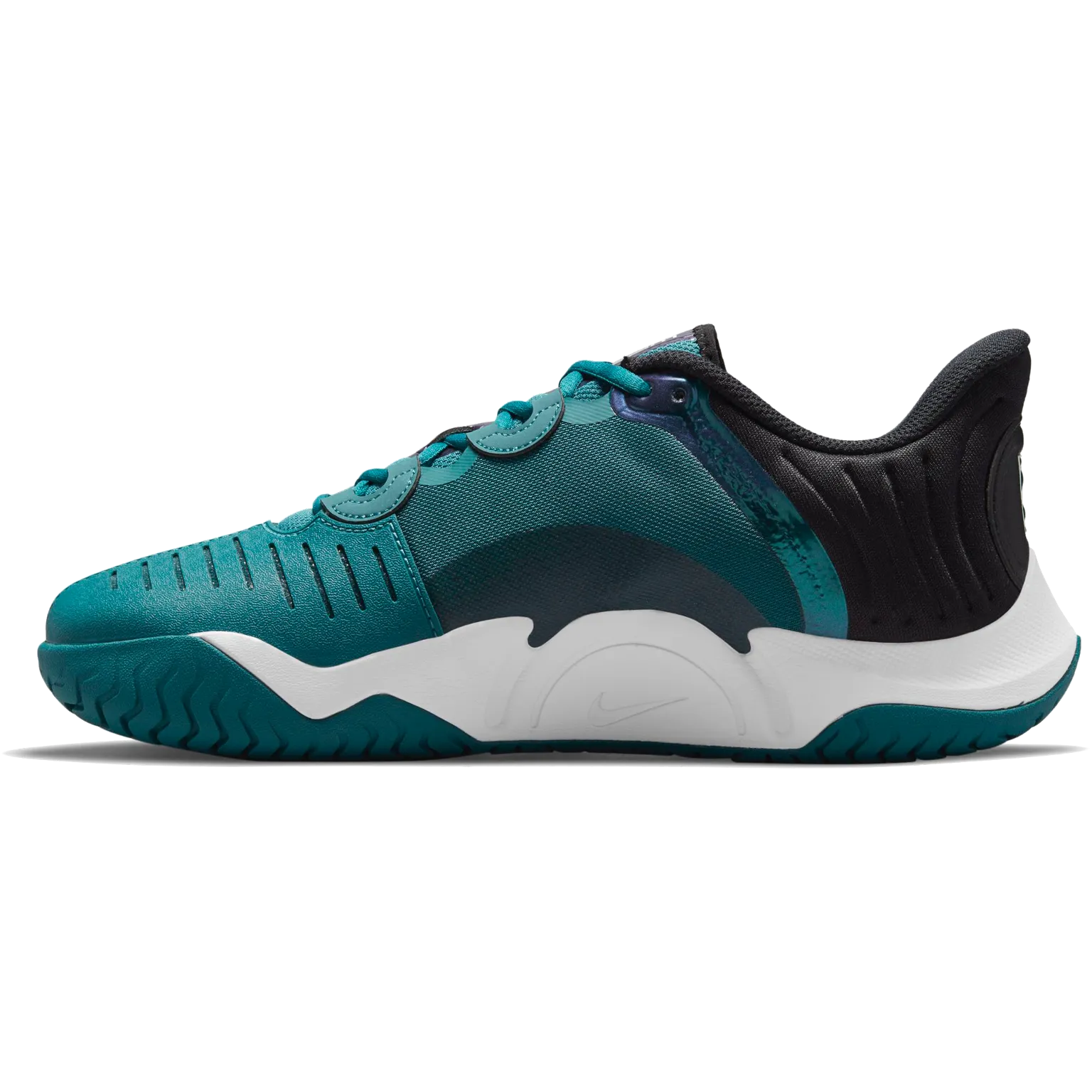Nike Air Zoom GP Turbo Mens All-Court