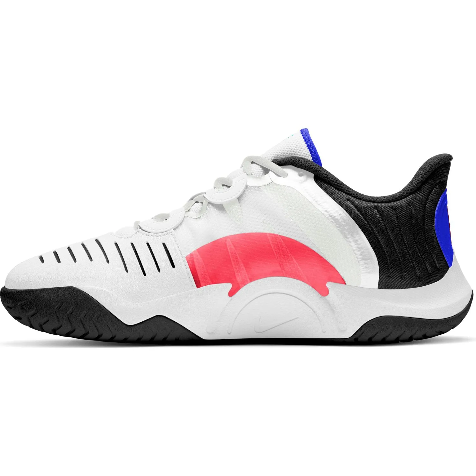 Nike Air Zoom GP Turbo Mens All-Court