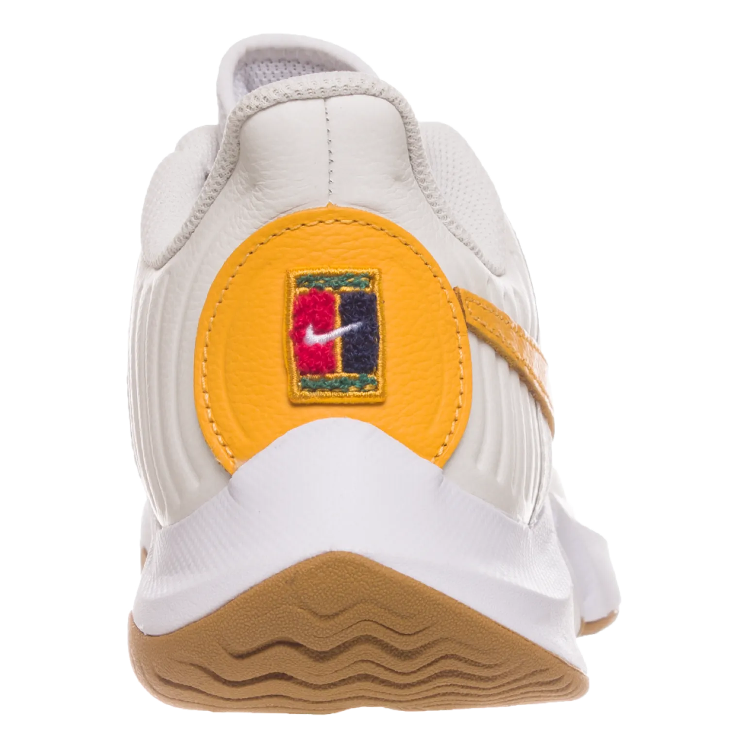 Nike Air Zoom GP Turbo Womens All-Court