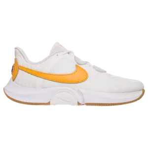 Nike Air Zoom GP Turbo Womens All-Court