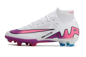 Nike Air Zoom Mercurial Superfly 9 Pro FG