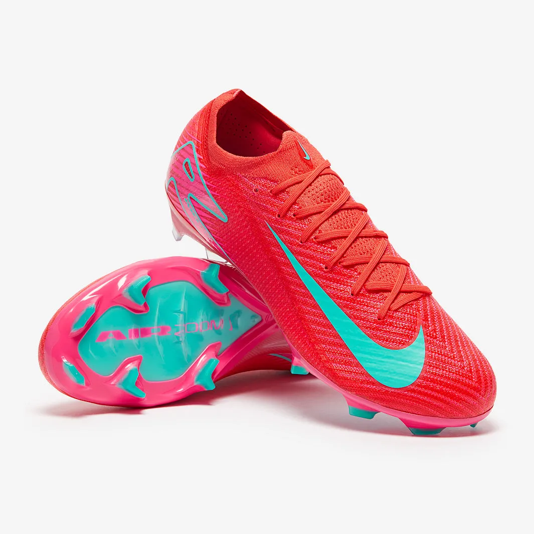 Nike Air Zoom Mercurial Vapor 16 Elite FG