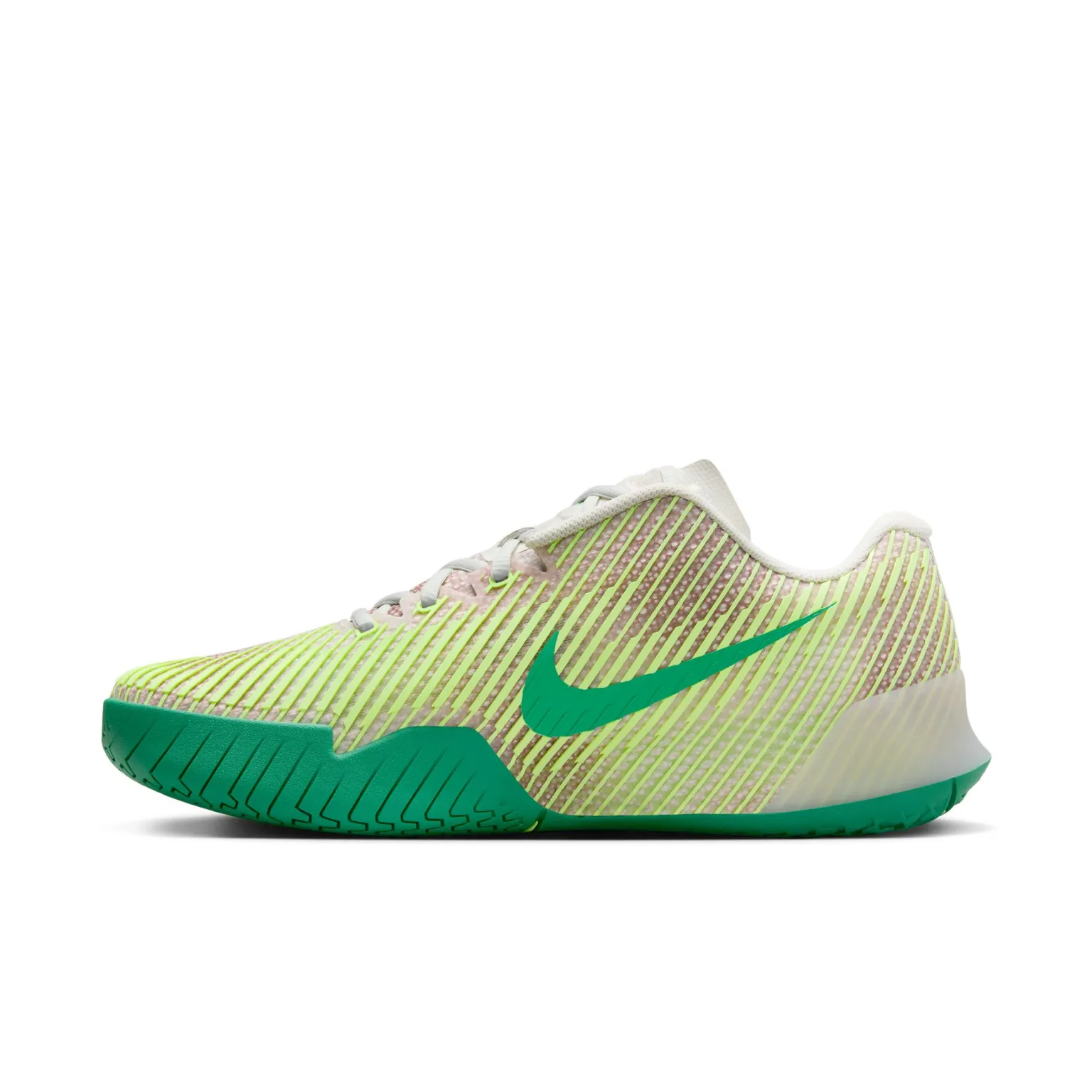 Nike Air Zoom Vapor 11 Premium 2024 All-Court