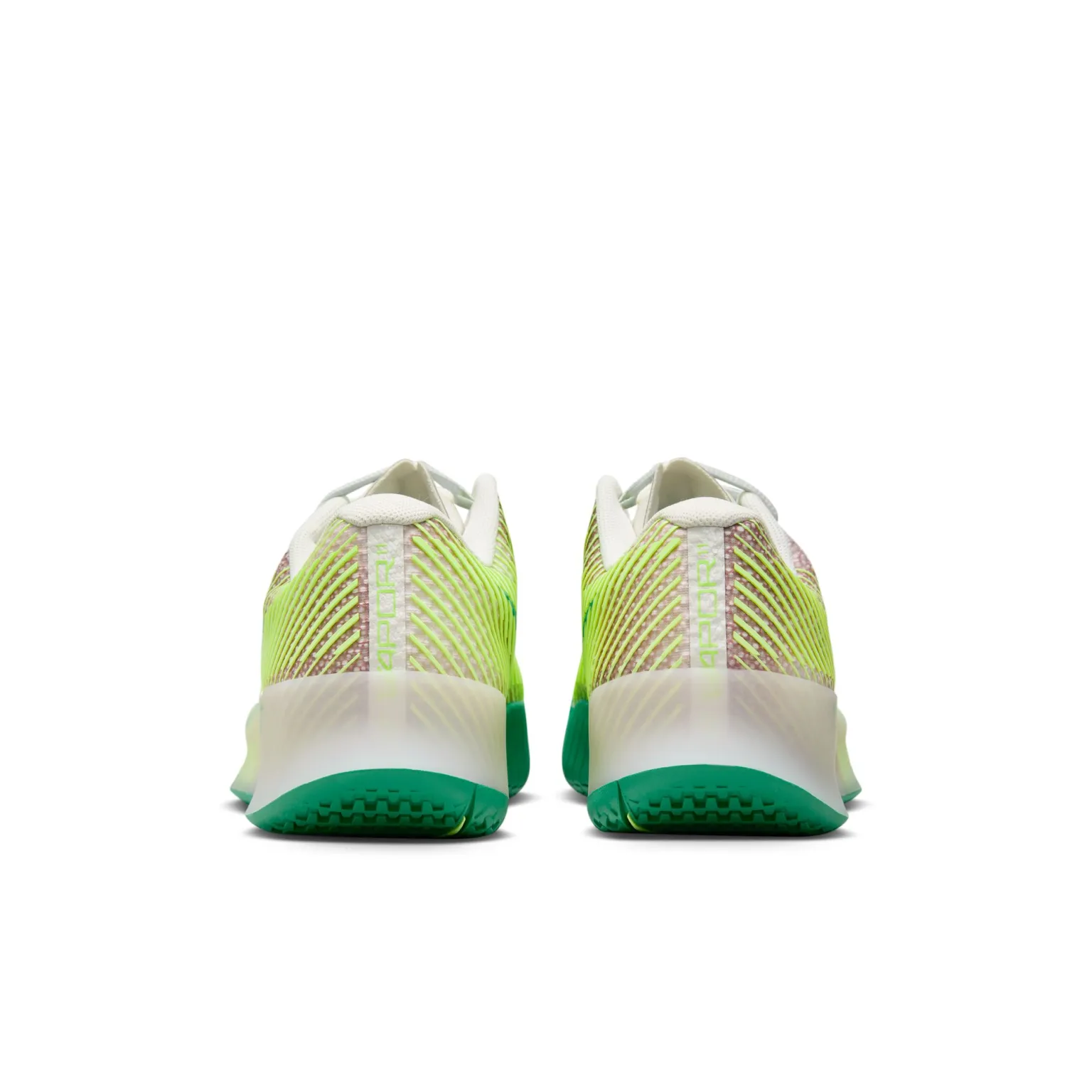 Nike Air Zoom Vapor 11 Premium 2024 All-Court