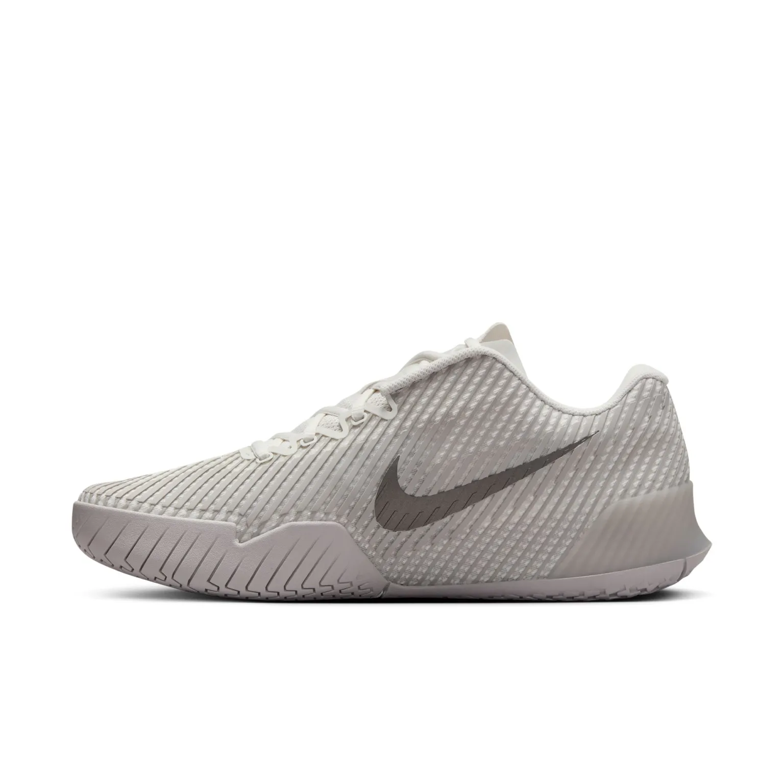 Nike Air Zoom Vapor 11 Premium 2024 All-Court