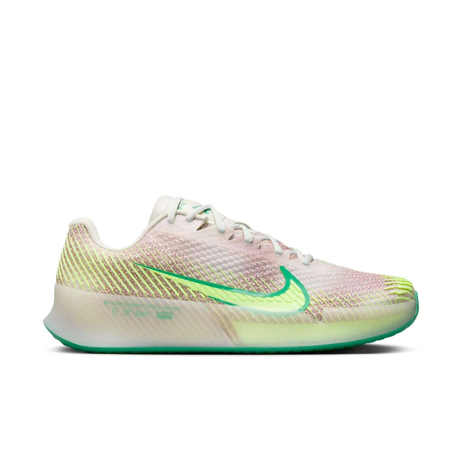 Nike Air Zoom Vapor 11 Premium 2024 All-Court