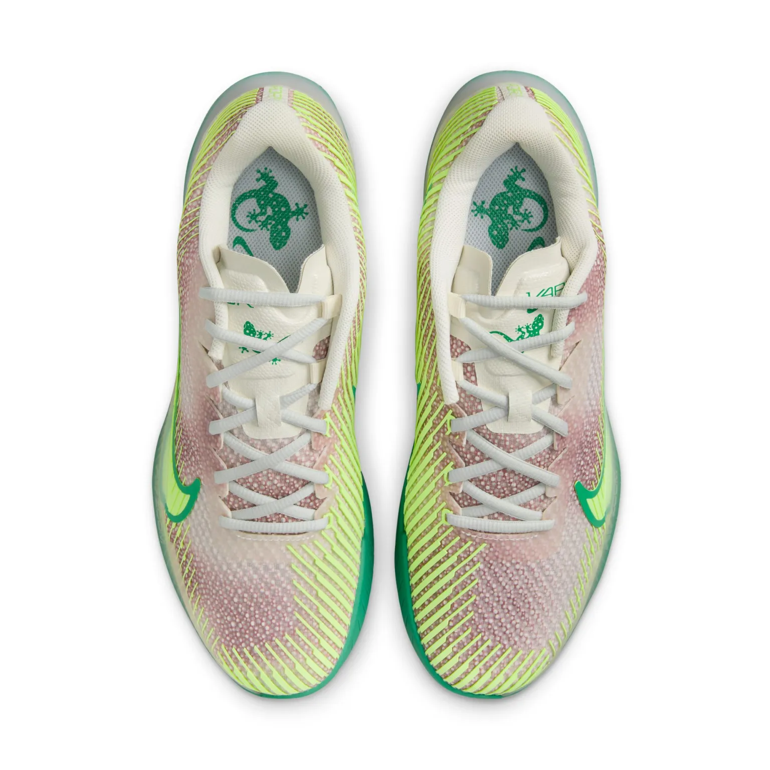 Nike Air Zoom Vapor 11 Premium 2024 All-Court