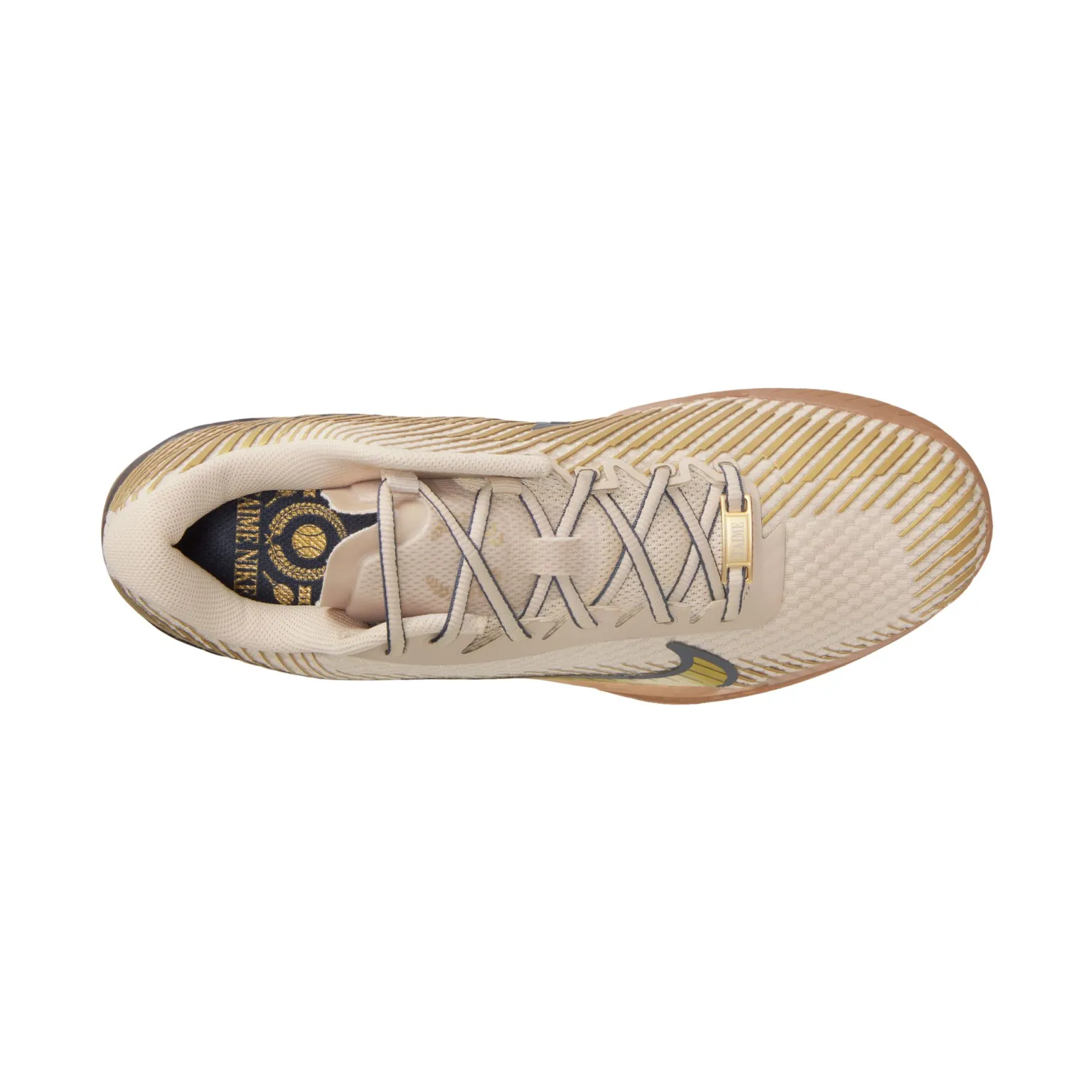 Nike Air Zoom Vapor 11 Premium 2024 All-Court