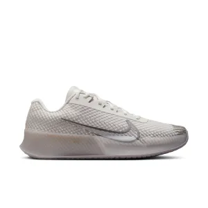 Nike Air Zoom Vapor 11 Premium 2024 All-Court