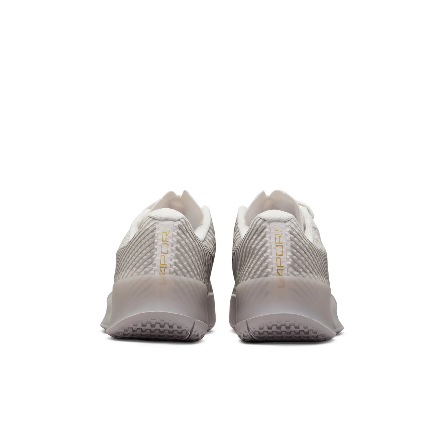 Nike Air Zoom Vapor 11 Premium 2024 All-Court