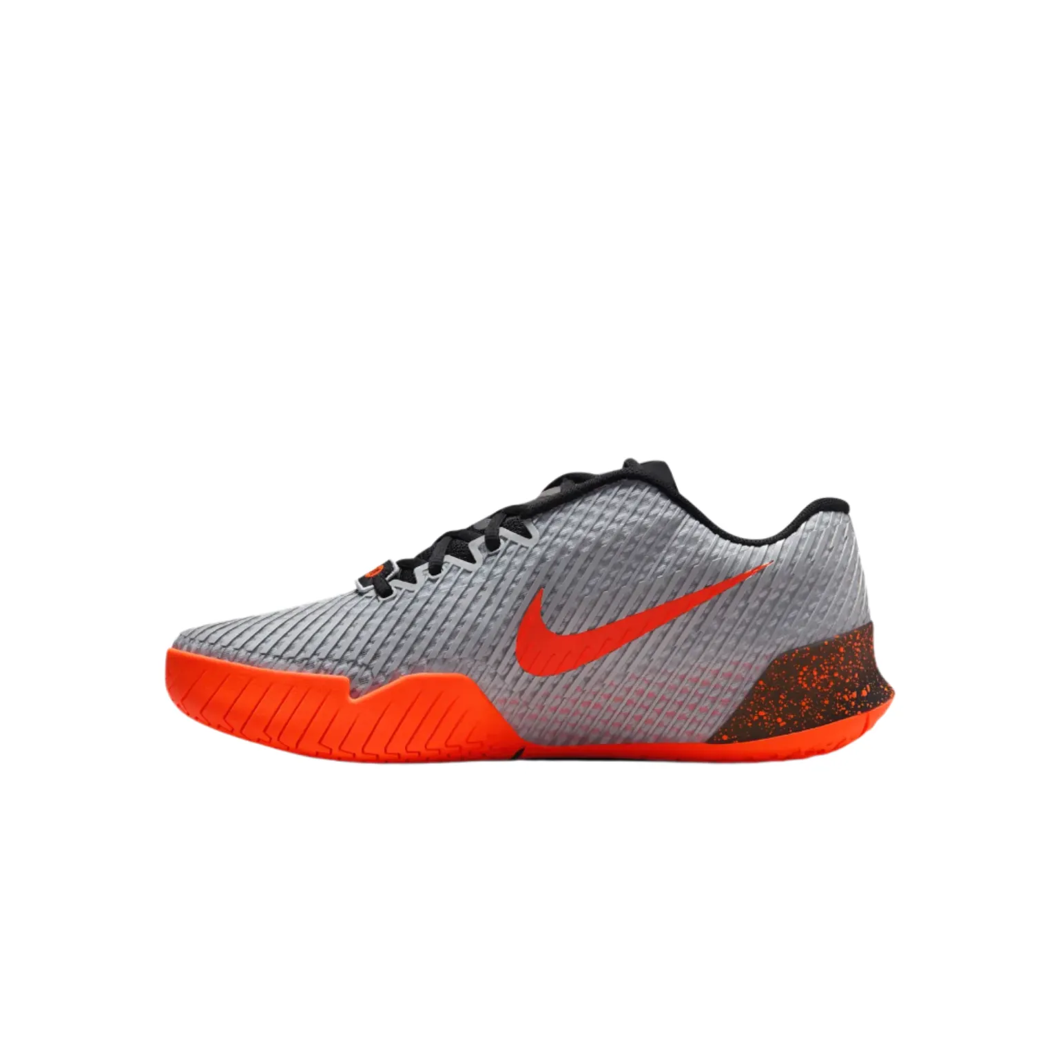 Nike Air Zoom Vapor 11 Premium 2024 All-Court