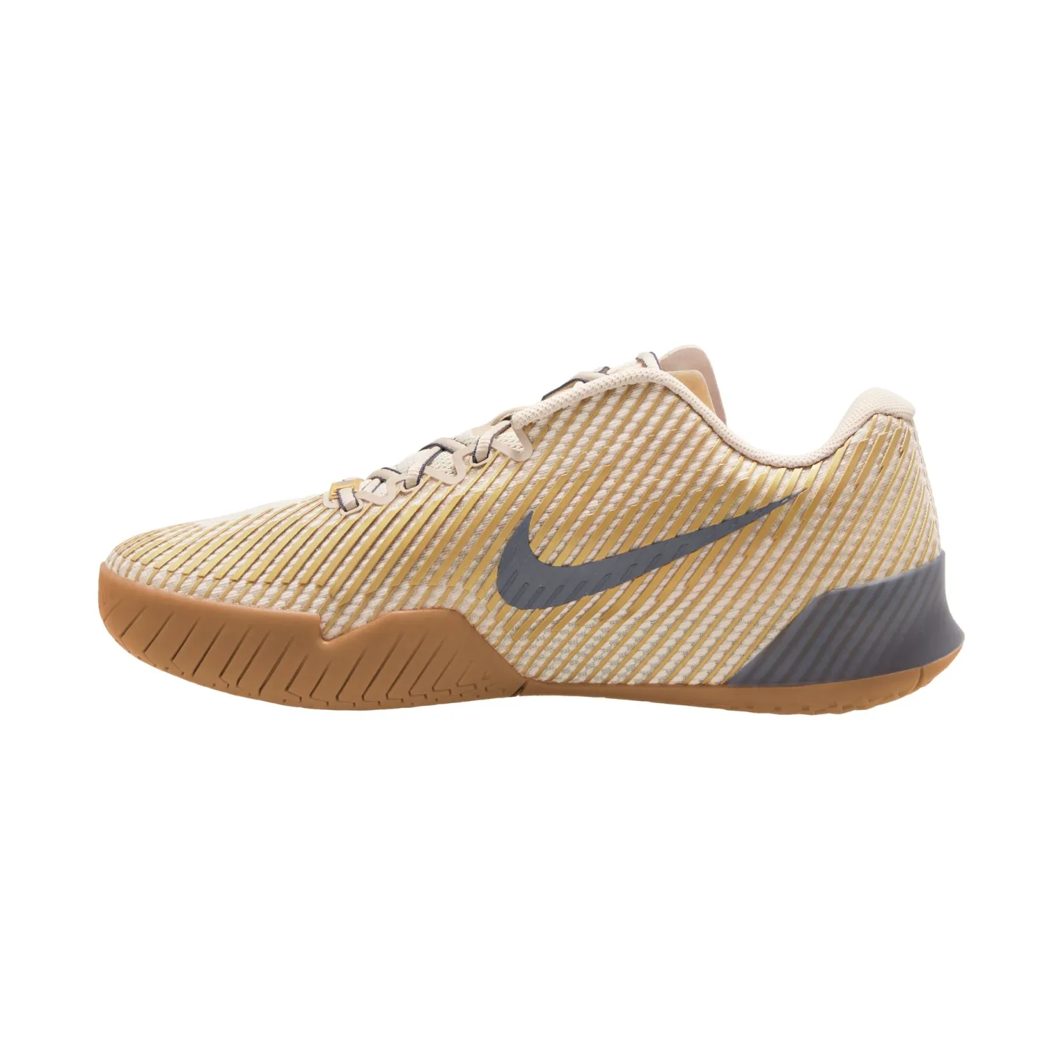 Nike Air Zoom Vapor 11 Premium 2024 All-Court