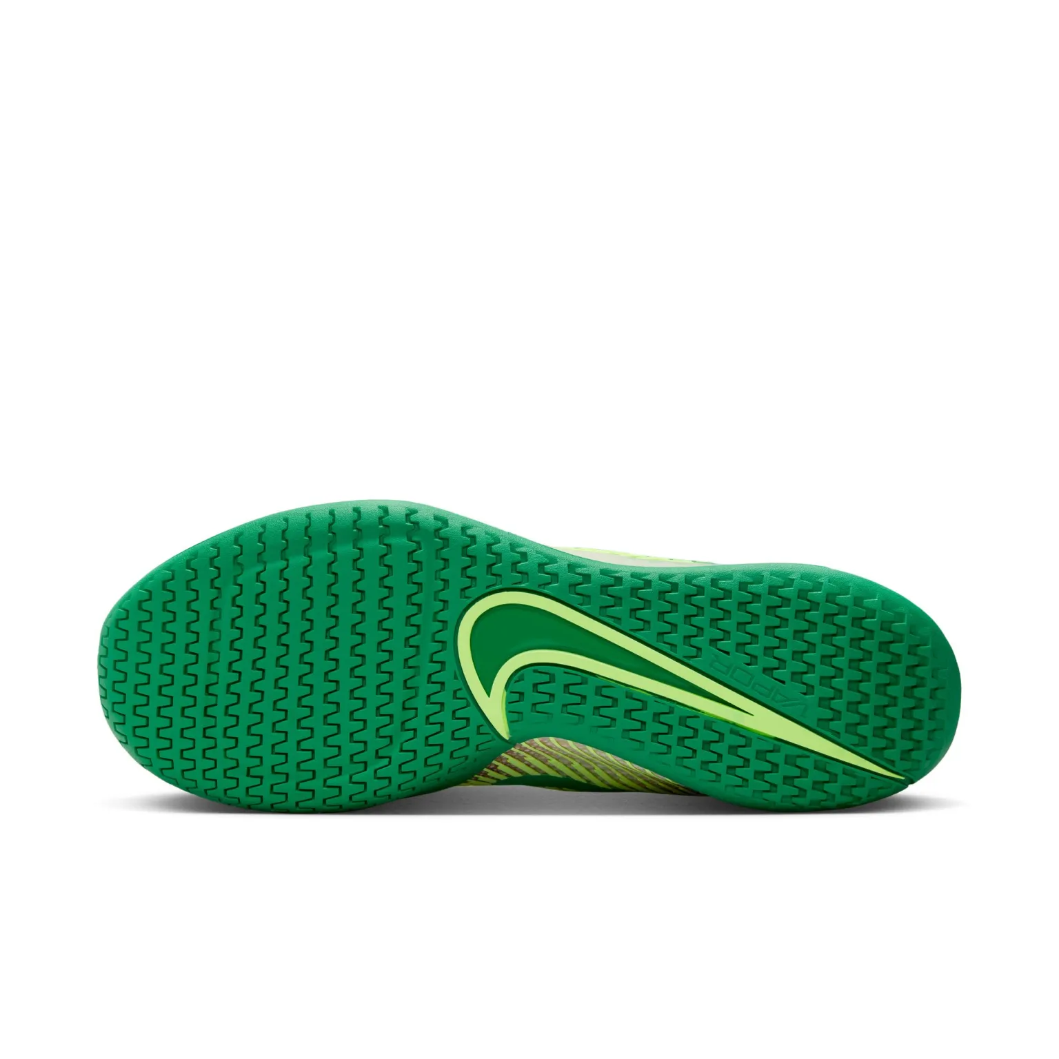 Nike Air Zoom Vapor 11 Premium 2024 All-Court