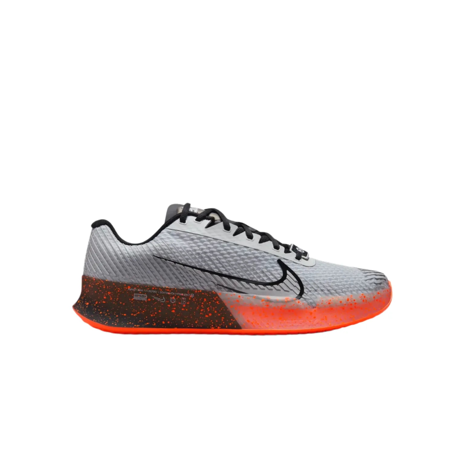 Nike Air Zoom Vapor 11 Premium 2024 All-Court