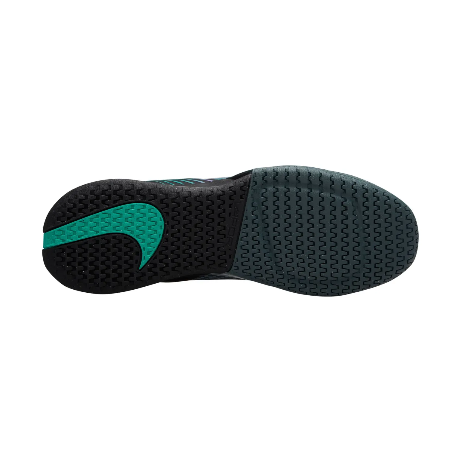 Nike Air Zoom Vapor Pro 2 Premium All-Court