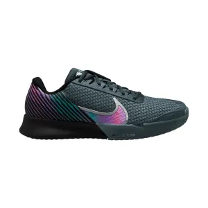 Nike Air Zoom Vapor Pro 2 Premium All-Court
