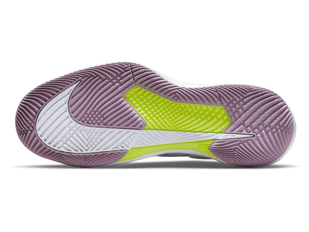 Nike Air Zoom Vapor Pro Doll/Amethyst Women's Tennis Shoes - 2022 NEW ARRIVAL