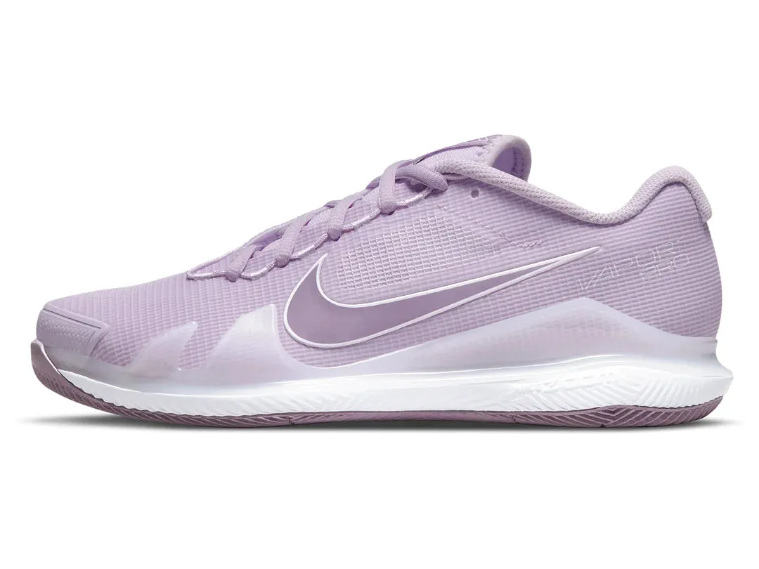 Nike Air Zoom Vapor Pro Doll/Amethyst Women's Tennis Shoes - 2022 NEW ARRIVAL