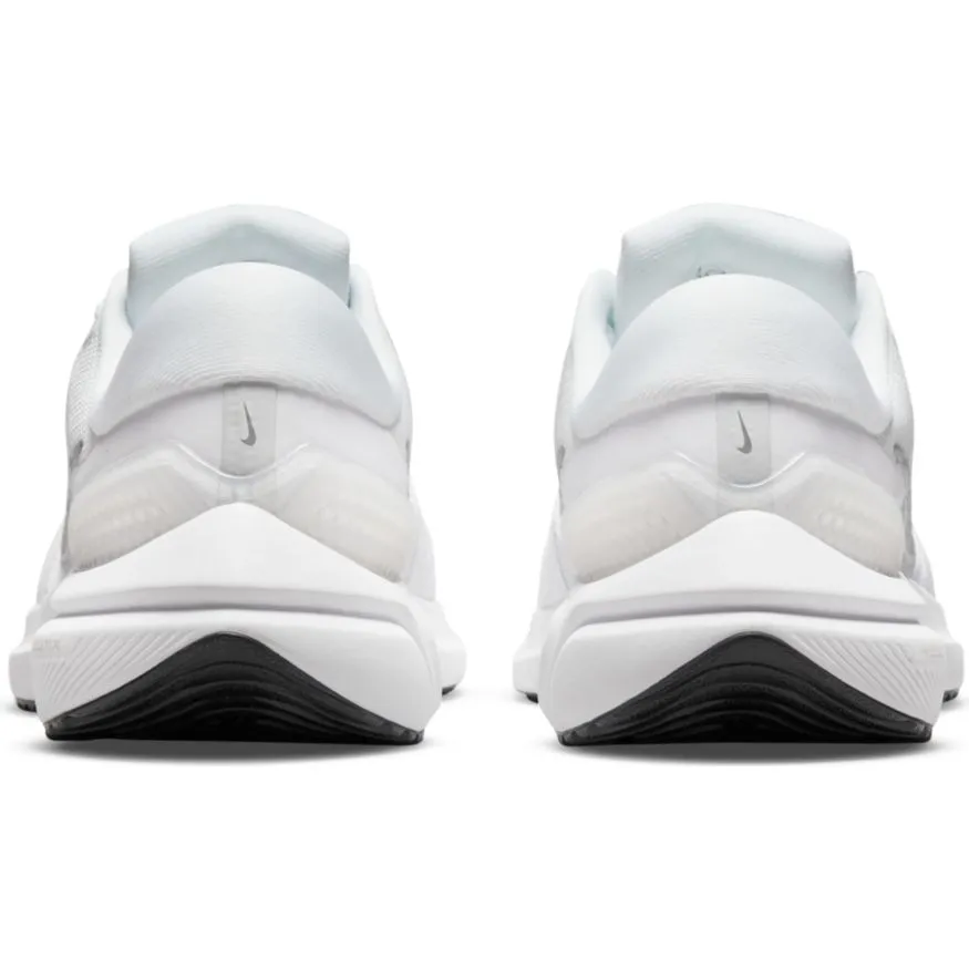 Nike Air Zoom Vomero 16 Women's Road Running Shoes