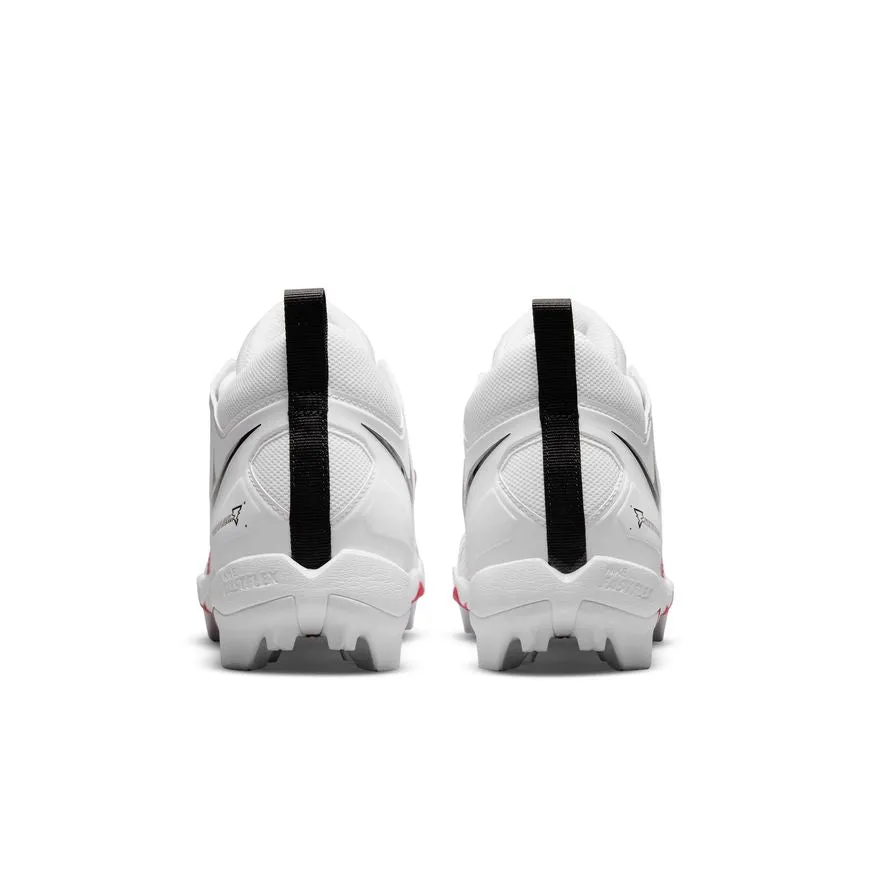 Nike Alpha Menace 3 Shark Men's Football Cleats