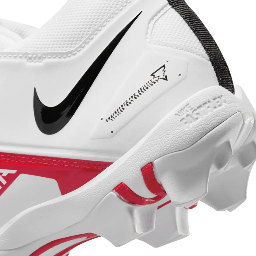Nike Alpha Menace 3 Shark Men's Football Cleats