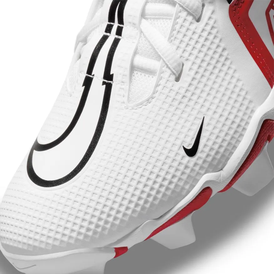 Nike Alpha Menace 3 Shark Men's Football Cleats