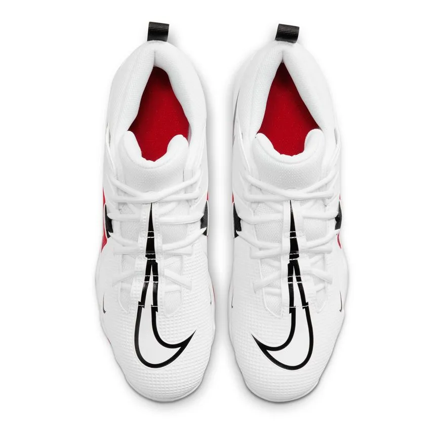 Nike Alpha Menace 3 Shark Men's Football Cleats