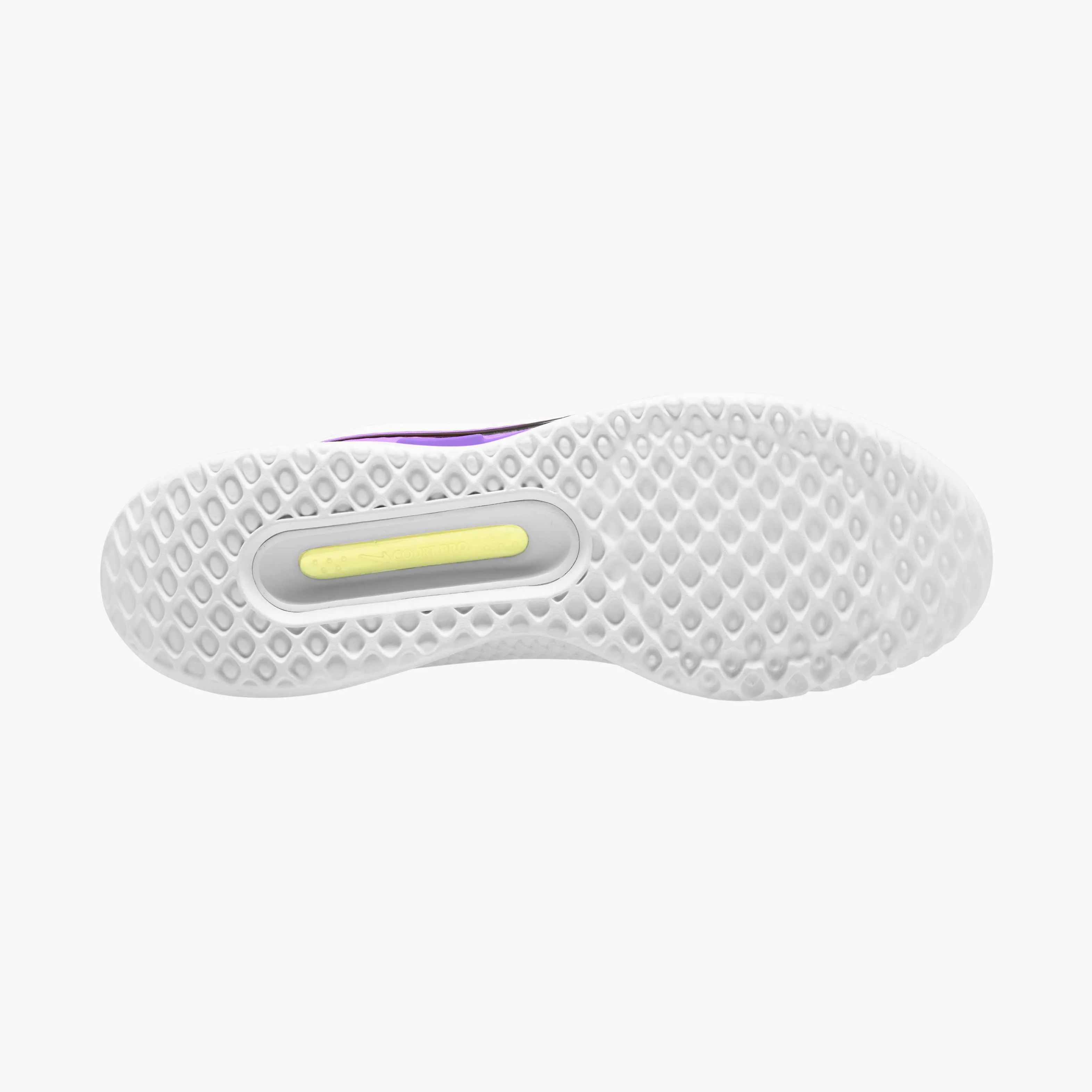 Nike Court Air Zoom Pro