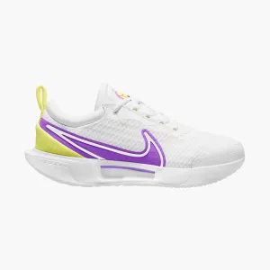 Nike Court Air Zoom Pro