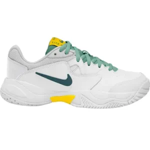 🔥🔥NIKE Court Jr. Lite 2 Tennis Shoe
