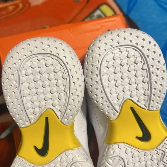 🔥🔥NIKE Court Jr. Lite 2 Tennis Shoe