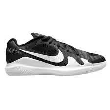 Nike Court Junior Vapor Pro