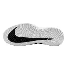 Nike Court Junior Vapor Pro